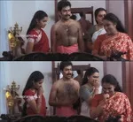 praseetha menon memes, memes, plain memes, praseetha menon plain meme, malayalam memes - Ithenthaa gusthi pidikkaan pokunno?